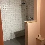 De Charme Dans Un Ancien Mas Cevenol Piscine Et Jacuzzi *