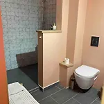 De Charme Dans Un Ancien Mas Cevenol Piscine Et Jacuzzi
