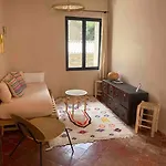 度假居 De Charme Dans Un Ancien Mas Cevenol Piscine Et Jacuzzi 瓦勒罗盖