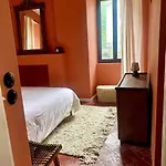 De Charme Dans Un Ancien Mas Cevenol Piscine Et Jacuzzi