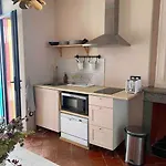 度假居 De Charme Dans Un Ancien Mas Cevenol Piscine Et Jacuzzi 瓦勒罗盖