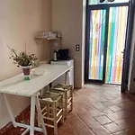 度假居 De Charme Dans Un Ancien Mas Cevenol Piscine Et Jacuzzi *
