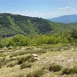 度假居 De Charme Dans Un Ancien Mas Cevenol Piscine Et Jacuzzi