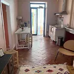 De Charme Dans Un Ancien Mas Cevenol Piscine Et Jacuzzi 度假居 *