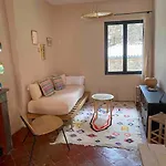 De Charme Dans Un Ancien Mas Cevenol Piscine Et Jacuzzi 度假居 瓦勒罗盖
