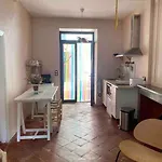 De Charme Dans Un Ancien Mas Cevenol Piscine Et Jacuzzi *
