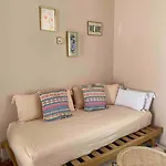 度假居 De Charme Dans Un Ancien Mas Cevenol Piscine Et Jacuzzi