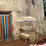 De Charme Dans Un Ancien Mas Cevenol Piscine Et Jacuzzi *