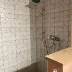 De Charme Dans Un Ancien Mas Cevenol Piscine Et Jacuzzi 瓦勒罗盖
