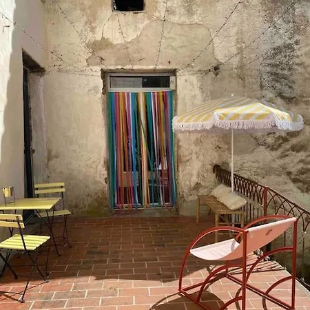 De Charme Dans Un Ancien Mas Cevenol Piscine Et Jacuzzi Valleraugue