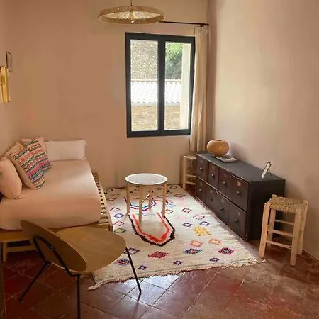 Holiday home De Charme Dans Un Ancien Mas Cevenol Piscine Et Jacuzzi Valleraugue