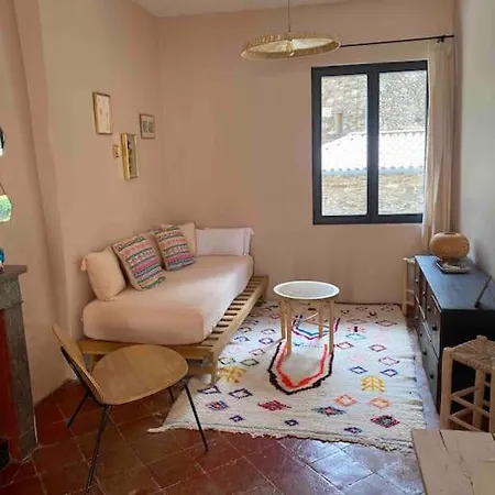 De Charme Dans Un Ancien Mas Cevenol Piscine Et Jacuzzi Holiday home Valleraugue