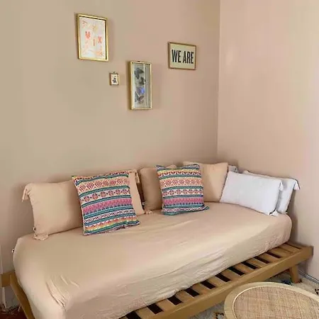 Holiday home De Charme Dans Un Ancien Mas Cevenol Piscine Et Jacuzzi