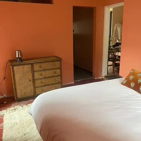 De Charme Dans Un Ancien Mas Cevenol Piscine Et Jacuzzi Holiday home
