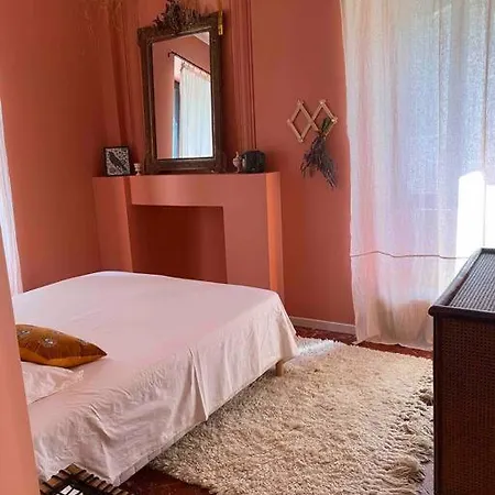 De Charme Dans Un Ancien Mas Cevenol Piscine Et Jacuzzi Holiday home Valleraugue