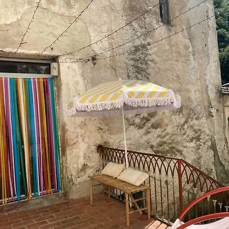 De Charme Dans Un Ancien Mas Cevenol Piscine Et Jacuzzi *