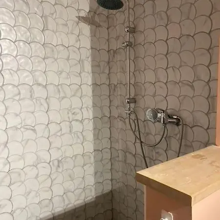 De Charme Dans Un Ancien Mas Cevenol Piscine Et Jacuzzi Valleraugue