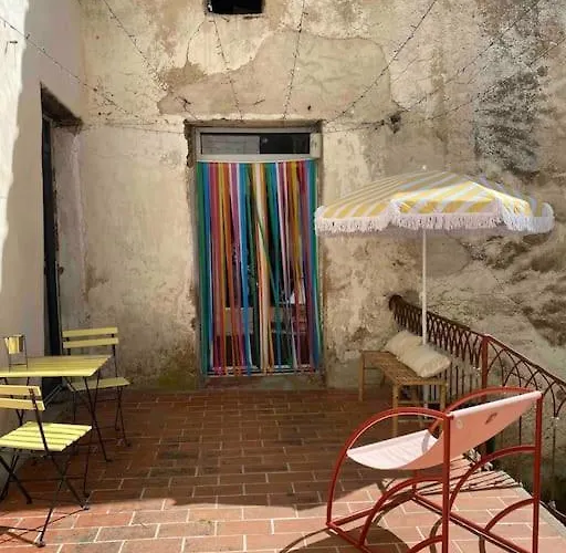 De Charme Dans Un Ancien Mas Cévenol Piscine Et Jacuzzi Valleraugue