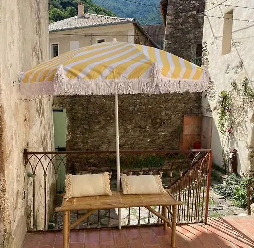 De Charme Dans Un Ancien Mas Cévenol Piscine Et Jacuzzi Hébergement de vacances Valleraugue