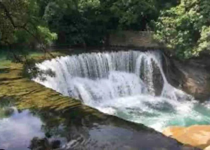 De Charme Dans Un Ancien Mas Cévenol Piscine Et Jacuzzi Valleraugue