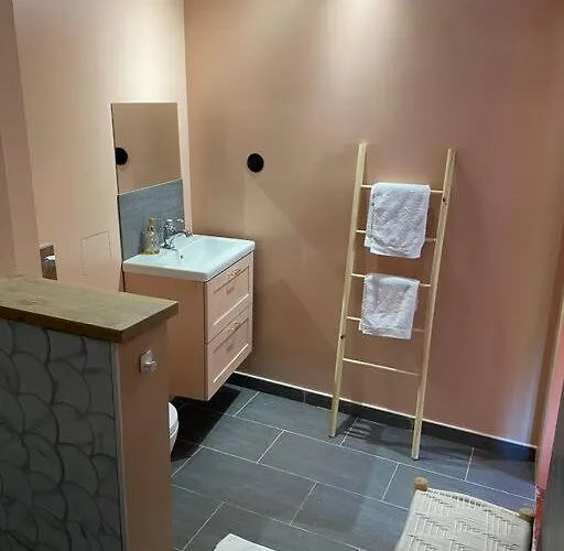 De Charme Dans Un Ancien Mas Cévenol Piscine Et Jacuzzi Hébergement de vacances