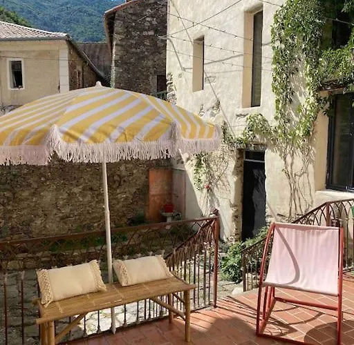 Hébergement de vacances De Charme Dans Un Ancien Mas Cévenol Piscine Et Jacuzzi