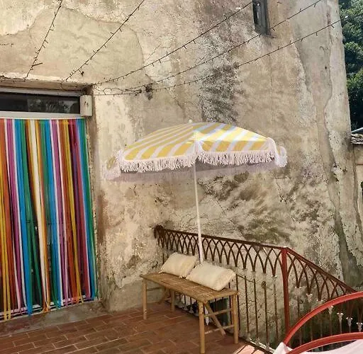 De Charme Dans Un Ancien Mas Cévenol Piscine Et Jacuzzi *