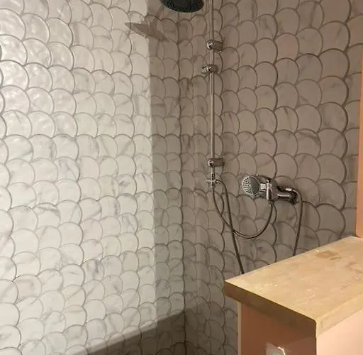 De Charme Dans Un Ancien Mas Cévenol Piscine Et Jacuzzi Valleraugue