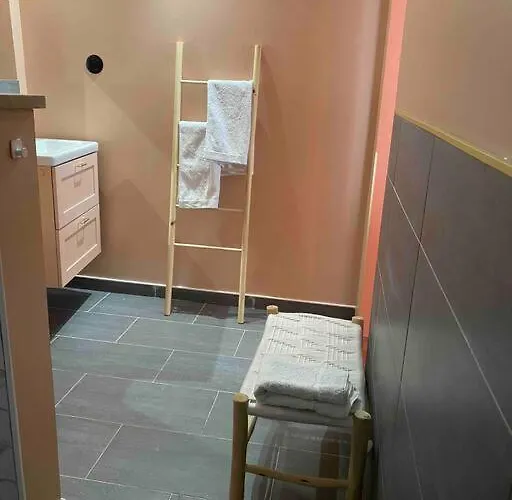 Hébergement de vacances De Charme Dans Un Ancien Mas Cévenol Piscine Et Jacuzzi